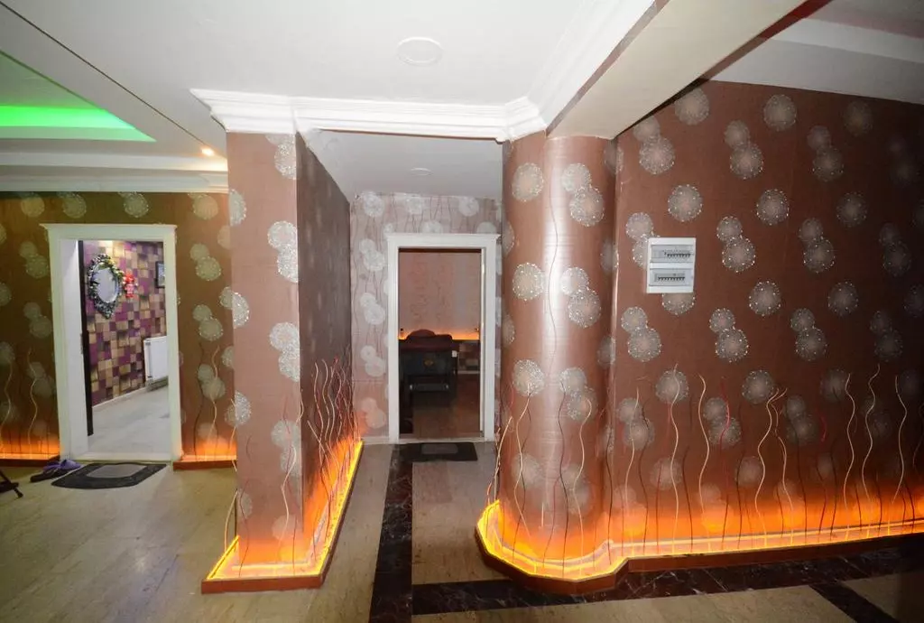 141659hotel dimet park van turkey_shabavizparvaz_09.jpg